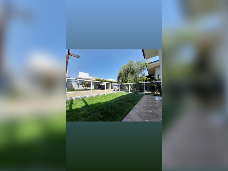 Casa de condomínio à venda Setor Lagoa Quente com 200m² e 2 quartos por R$ 460.000 - aa641f8f-75f4-48b8-8d0e-ad7829efd3ed.jpeg