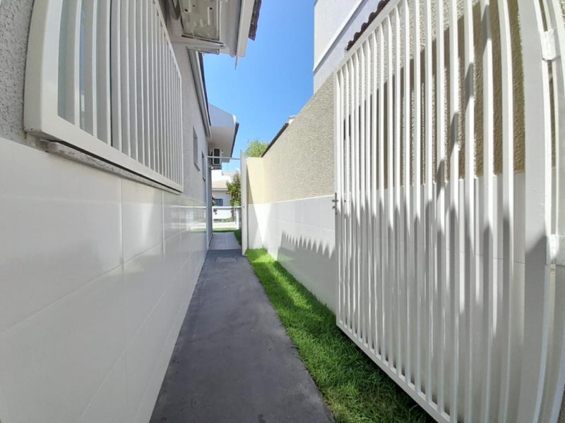 Casa de condomínio à venda Setor Lagoa Quente com 200m² e 2 quartos por R$ 460.000 - db6f1150-7c73-4fa1-b548-2b38bfe1cecc.jpeg