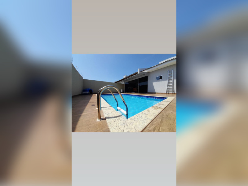 Casa de condomínio à venda Setor Lagoa Quente com 200m² e 2 quartos por R$ 460.000 - e11a797d-0772-4a66-9fd4-bce0d0cc6dc6.jpeg