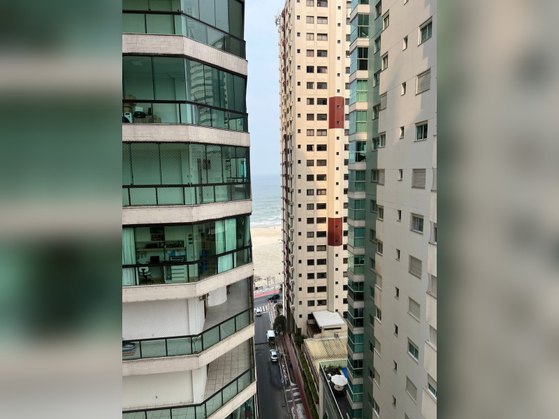 Apartamento à venda Centro com 247m² e 3 quartos por R$ 3.000.000 - 0bfa9c23-9756-4b62-8652-c1a9a9b47630.jpeg