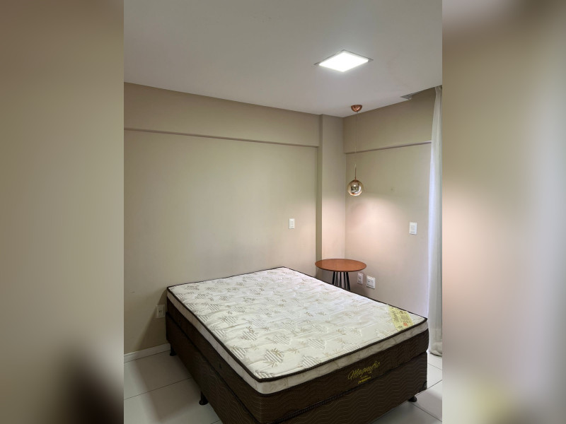Apartamento à venda Centro com 247m² e 3 quartos por R$ 3.000.000 - 632863c8-f739-4f9a-9c6b-ff459ce57a63.jpeg