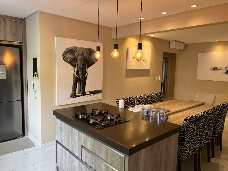 Apartamento à venda Centro com 247m² e 3 quartos por R$ 3.000.000 - a21a0f7d-acd2-42af-bd47-c590587b56c0.jpeg