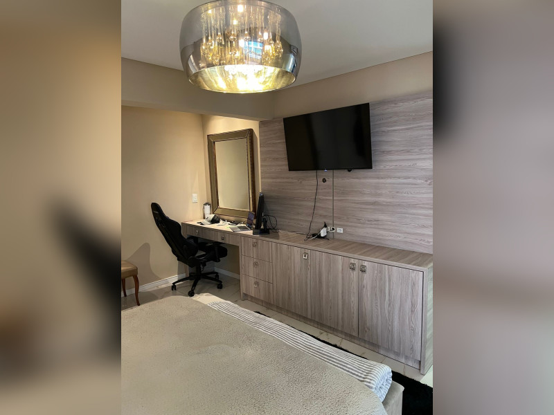 Apartamento à venda Centro com 247m² e 3 quartos por R$ 3.000.000 - e2419ab9-dda3-4e29-84ec-923e68033f15.jpeg