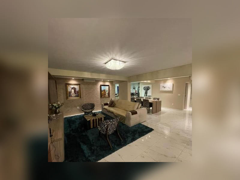 Apartamento à venda Centro com 247m² e 3 quartos por R$ 3.000.000 - img-7756.jpeg