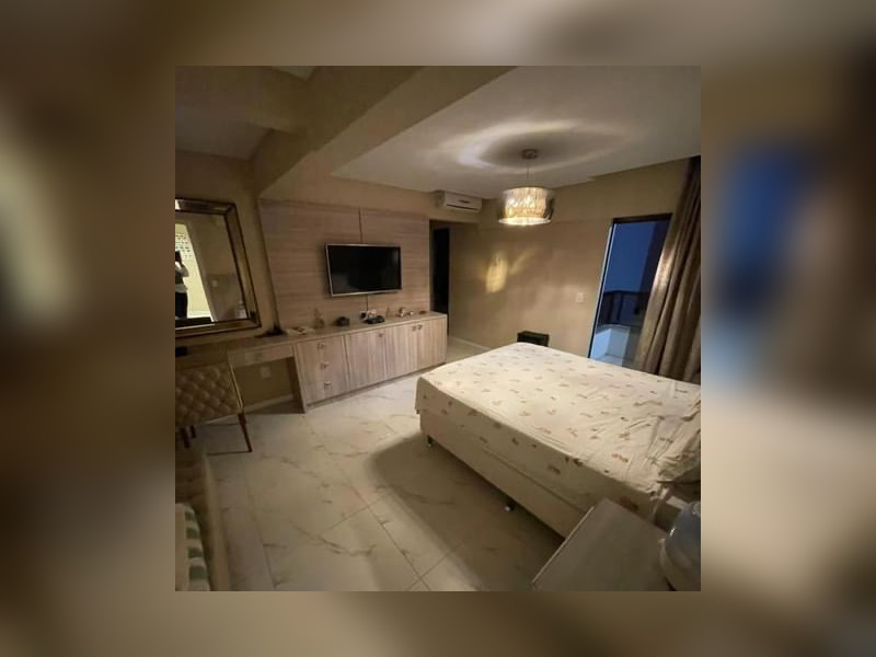 Apartamento à venda Centro com 247m² e 3 quartos por R$ 3.000.000 - img-7757.jpeg