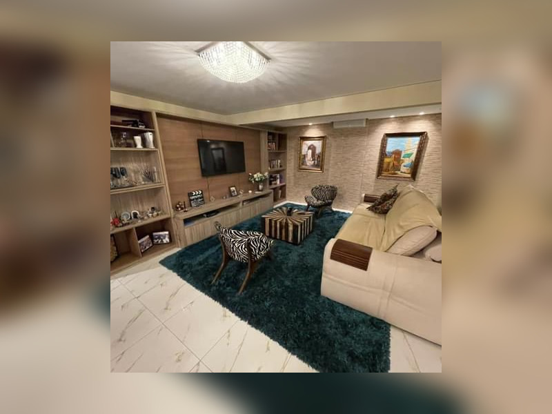 Apartamento à venda Centro com 247m² e 3 quartos por R$ 3.000.000 - img-7758.jpeg