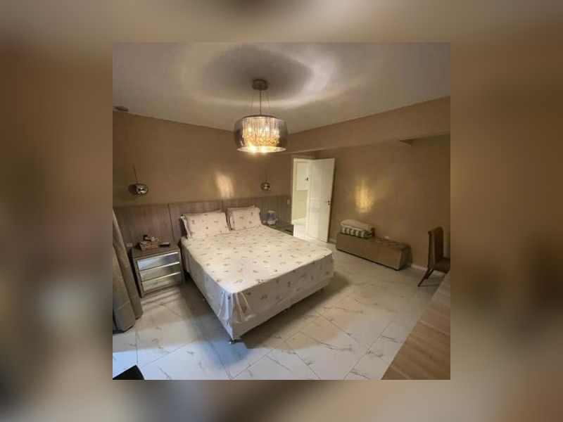 Apartamento à venda Centro com 247m² e 3 quartos por R$ 3.000.000 - img-7762.jpeg