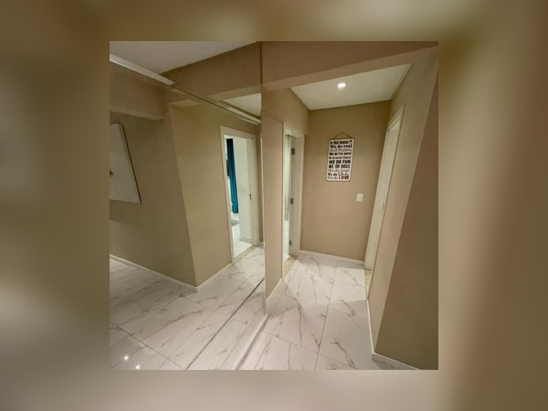 Apartamento à venda Centro com 247m² e 3 quartos por R$ 3.000.000 - img-7763.jpeg