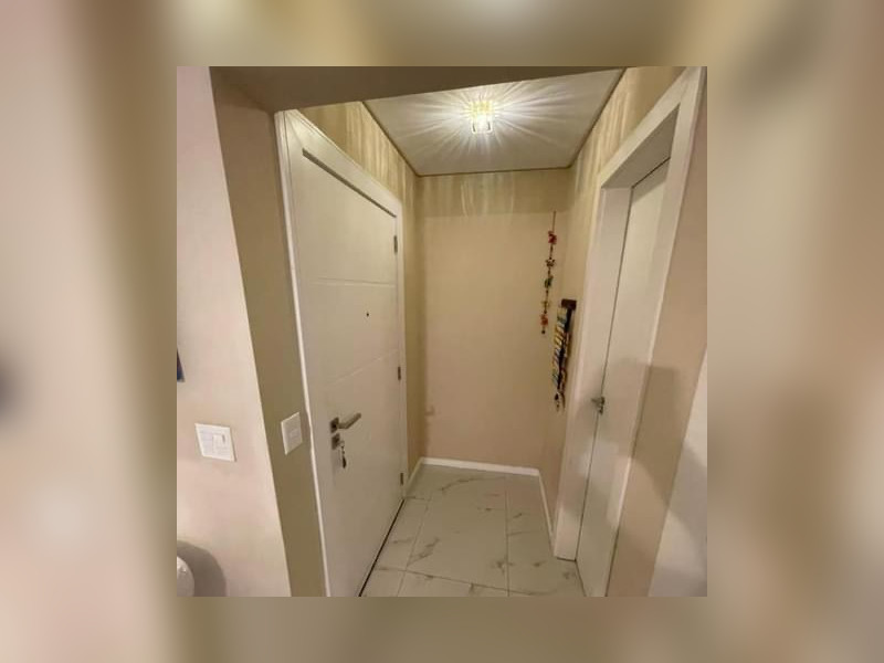 Apartamento à venda Centro com 247m² e 3 quartos por R$ 3.000.000 - img-7765.jpeg