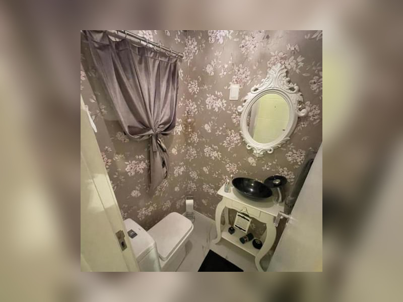 Apartamento à venda Centro com 247m² e 3 quartos por R$ 3.000.000 - img-7766.jpeg