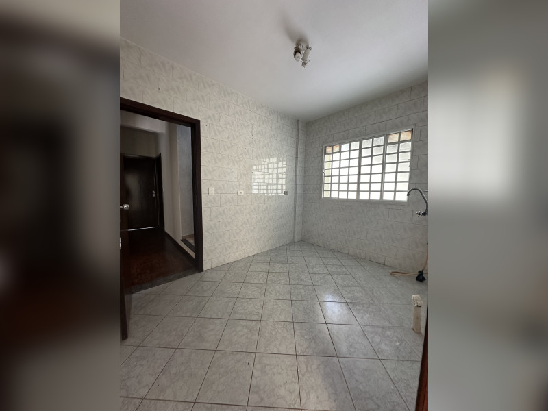 Casa à venda Jardim Liberdade III com 243m² e 4 quartos por R$ 998.000 - 68624.jpeg