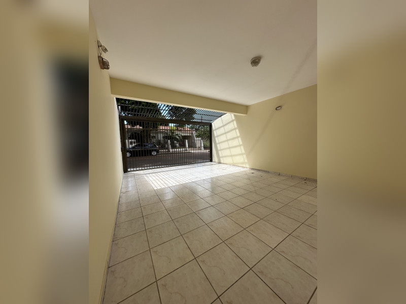 Casa à venda Jardim Liberdade III com 243m² e 4 quartos por R$ 998.000 - 68655.jpeg