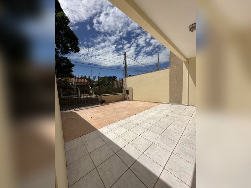Casa à venda Jardim Liberdade III com 243m² e 4 quartos por R$ 998.000 - 68669.jpeg