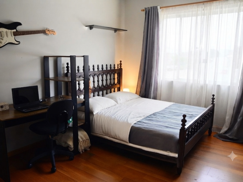imóvel com 280m² - Pineville - Pinhais