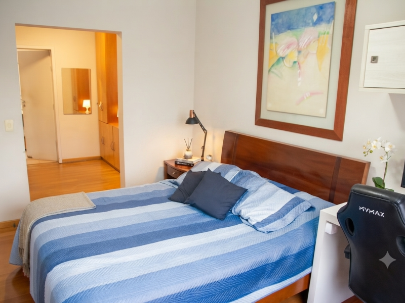 imóvel com 280m² - Pineville - Pinhais
