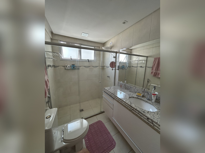 Apartamento à venda Setor Bueno com 116m² e 4 quartos por R$ 850.000 - apgyn-tdl1901-olx-horz-011-20-suite-master-bh.jpg