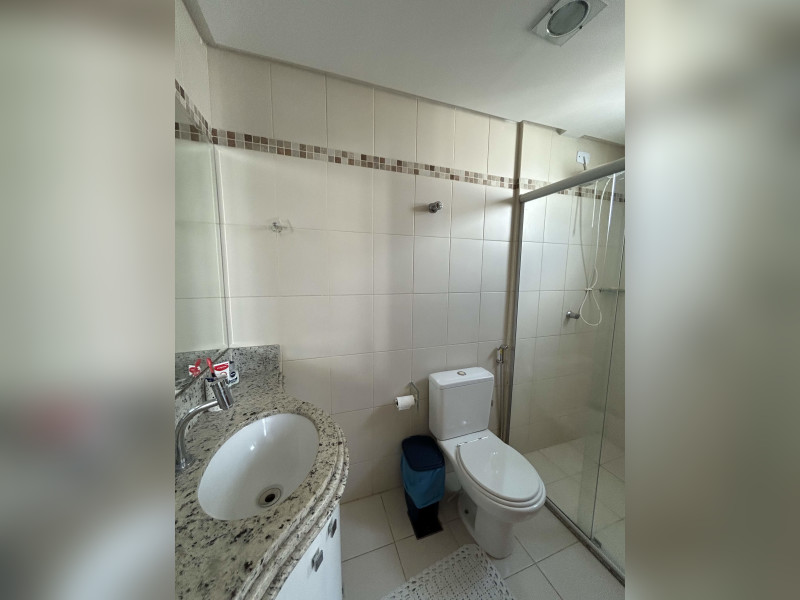 Apartamento à venda Setor Bueno com 116m² e 4 quartos por R$ 850.000 - apgyn-tdl1901-olx-horz-013-20-suite-frente-bh.jpg