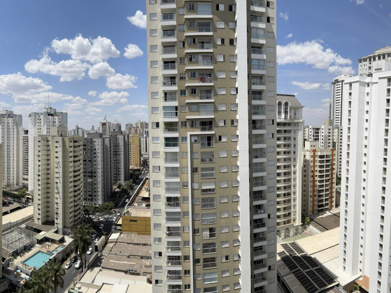 Apartamento à venda Setor Bueno com 116m² e 4 quartos por R$ 850.000 - apgyn-tdl1901-olx-horz-018-20-vista-panoramica.jpg