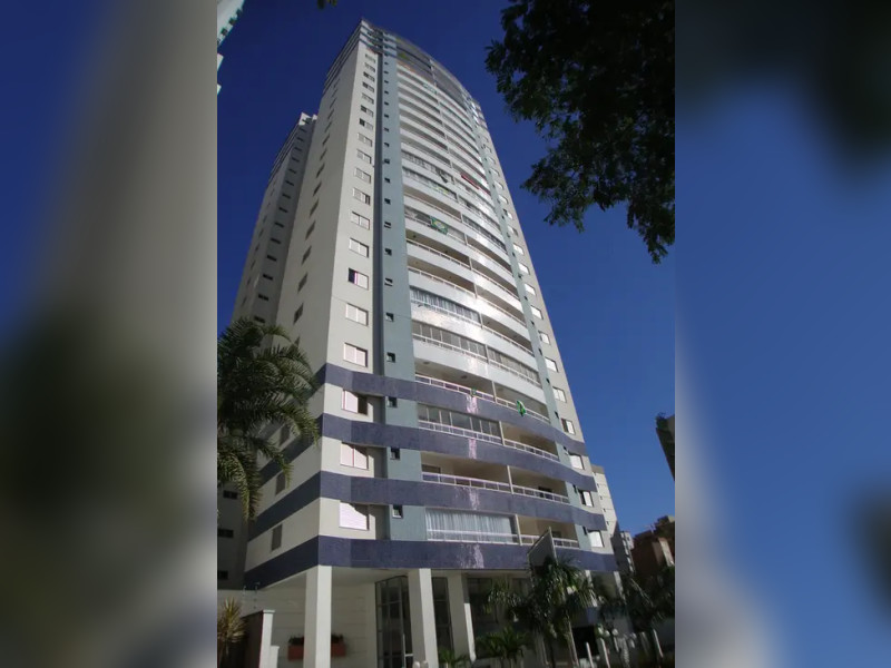 Apartamento à venda Setor Bueno com 116m² e 4 quartos por R$ 850.000 - apgyn-tdl1901-olx-horz-019-20-fachada.JPG