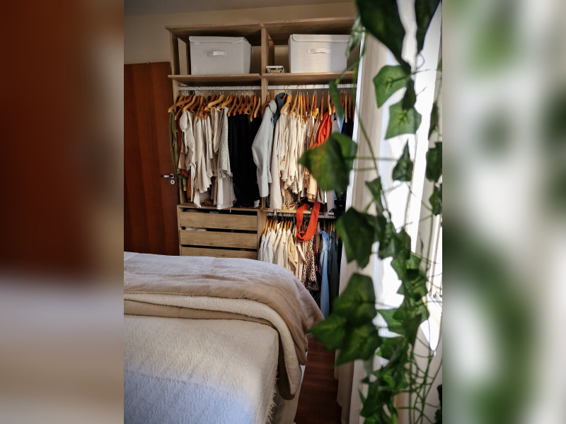 Apartamento à venda Jardim Umarizal com 54m² e 2 quartos por R$ 250.000 - 1000074633.jpg