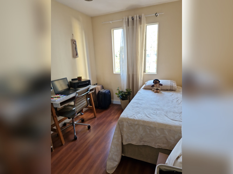 Apartamento à venda Jardim Umarizal com 54m² e 2 quartos por R$ 250.000 - 1000074668.jpg