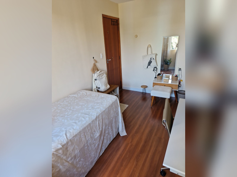 Apartamento à venda Jardim Umarizal com 54m² e 2 quartos por R$ 250.000 - 1000074680.jpg