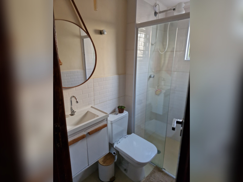 Apartamento à venda Jardim Umarizal com 54m² e 2 quartos por R$ 250.000 - 1000075178.jpg