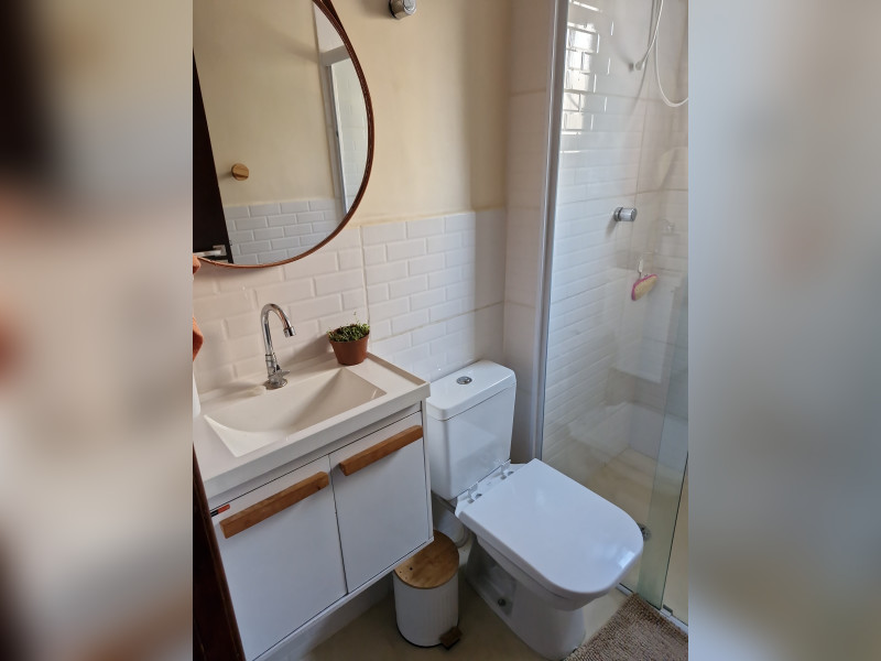 Apartamento à venda Jardim Umarizal com 54m² e 2 quartos por R$ 250.000 - 1000075213.jpg