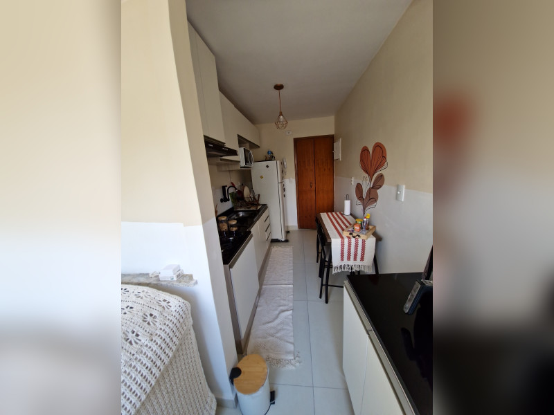 Apartamento à venda Jardim Umarizal com 54m² e 2 quartos por R$ 250.000 - 1000075291.jpg