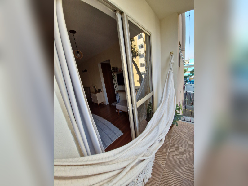 Apartamento à venda Jardim Umarizal com 54m² e 2 quartos por R$ 250.000 - 1000075304.jpg