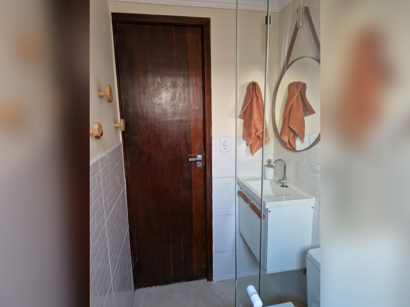 Apartamento à venda Jardim Umarizal com 54m² e 2 quartos por R$ 250.000 - 1000076615.jpg