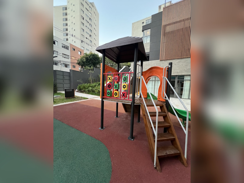 Apartamento à venda Sumaré com 276m² e 4 quartos por R$ 5.500.000 - img-1226.jpeg