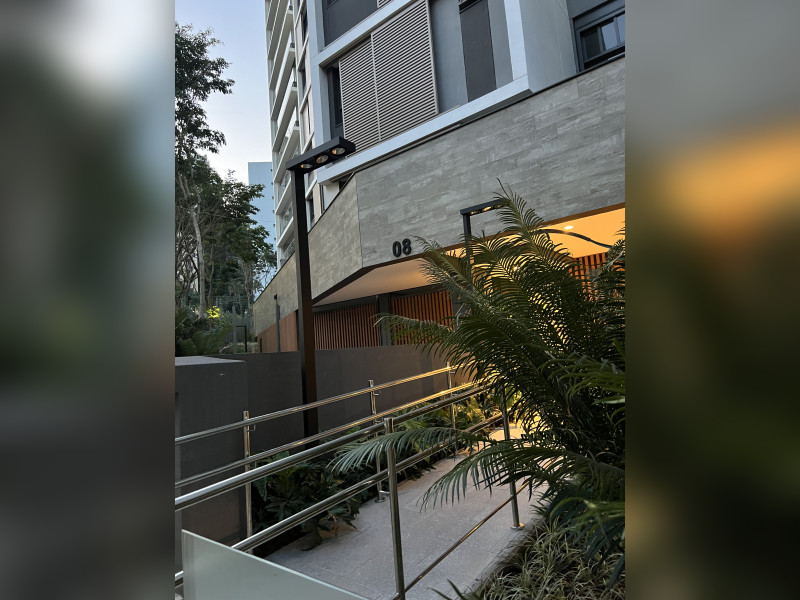 Apartamento à venda Sumaré com 276m² e 4 quartos por R$ 5.500.000 - img-1227.jpeg