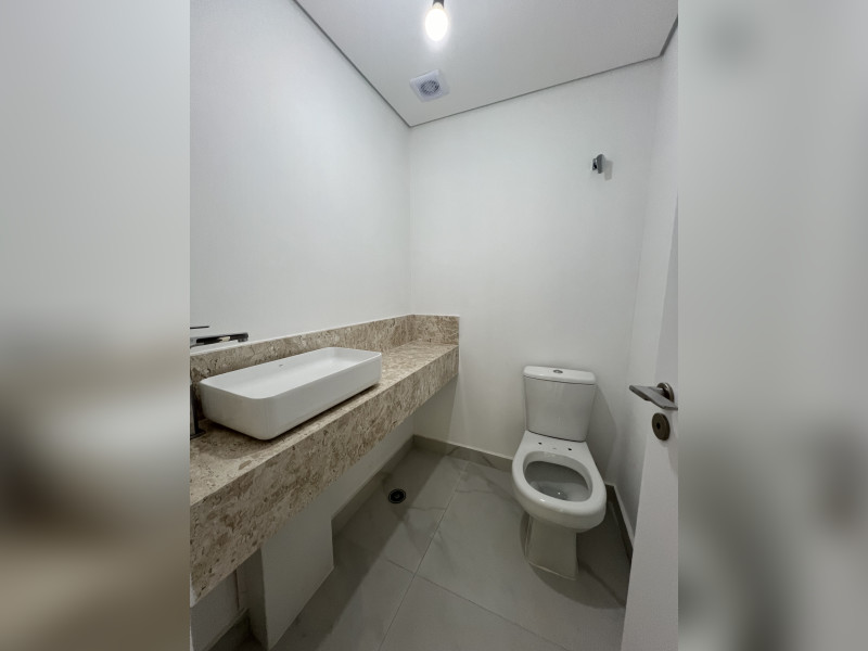 Apartamento à venda Sumaré com 276m² e 4 quartos por R$ 5.500.000 - img-8258.jpeg