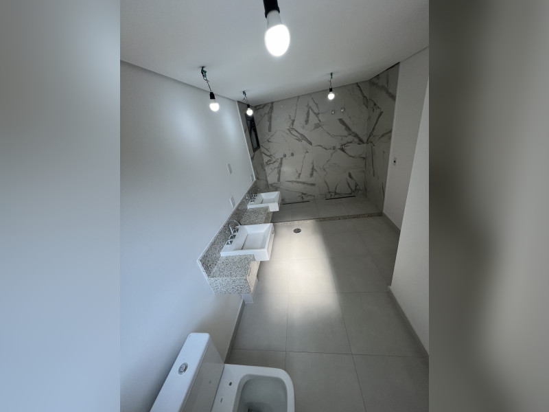 Apartamento à venda Sumaré com 276m² e 4 quartos por R$ 5.500.000 - img-8263.jpeg