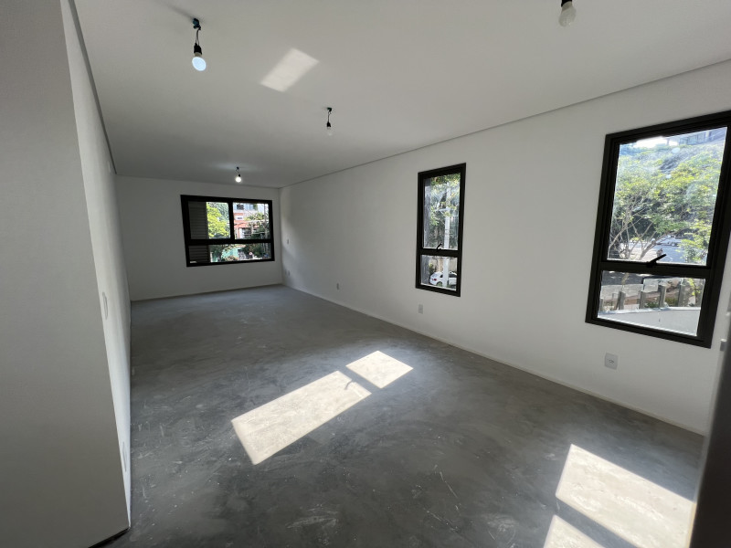 Apartamento à venda Sumaré com 276m² e 4 quartos por R$ 5.500.000 - img-8266.jpeg