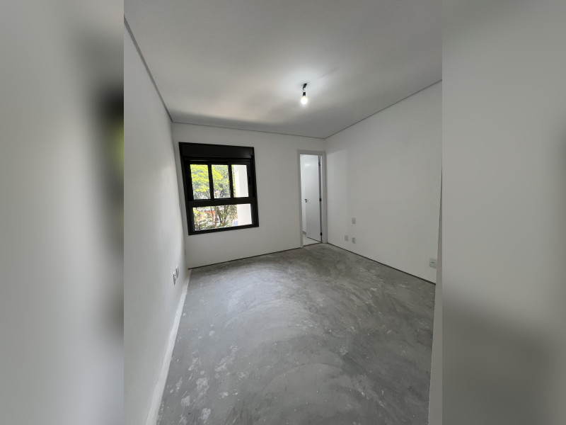 Apartamento à venda Sumaré com 276m² e 4 quartos por R$ 5.500.000 - img-8268.jpeg