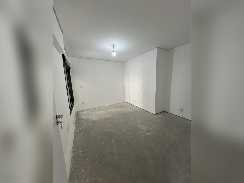 Apartamento à venda Sumaré com 276m² e 4 quartos por R$ 5.500.000 - img-8272.jpeg