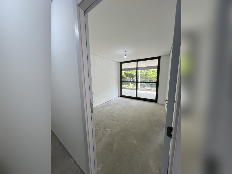 Apartamento à venda Sumaré com 276m² e 4 quartos por R$ 5.500.000 - img-8274.jpeg