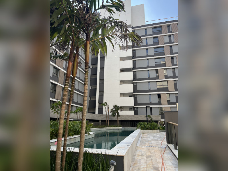 Apartamento à venda Sumaré com 276m² e 4 quartos por R$ 5.500.000 - img-8275.jpeg