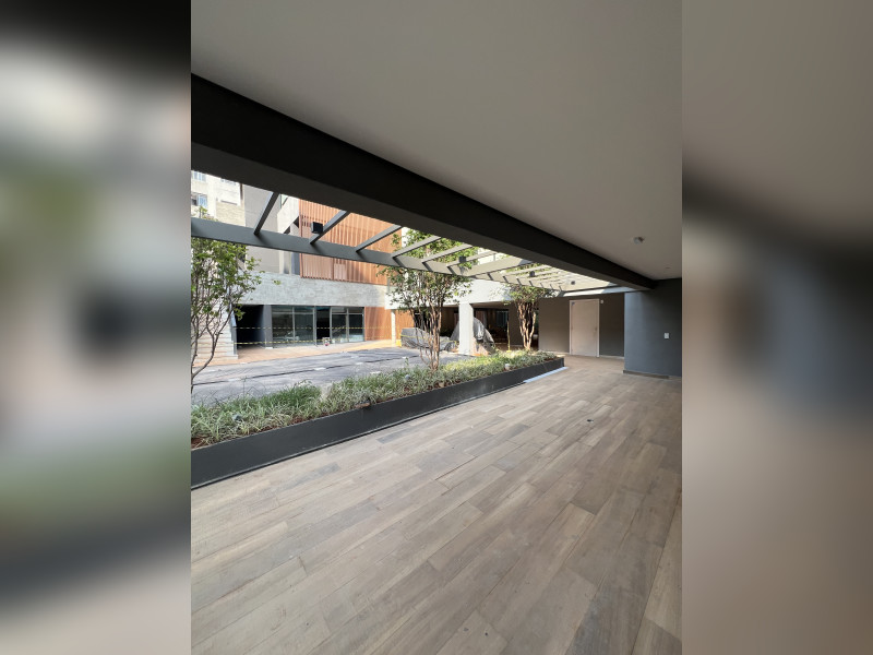 Apartamento à venda Sumaré com 276m² e 4 quartos por R$ 5.500.000 - img-8288.jpeg