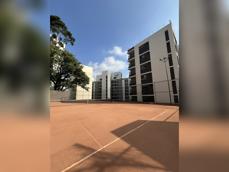 Apartamento à venda Sumaré com 276m² e 4 quartos por R$ 5.500.000 - img-8290.jpeg