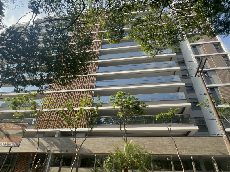 Apartamento à venda Sumaré com 276m² e 4 quartos por R$ 5.500.000 - img-8306.jpeg