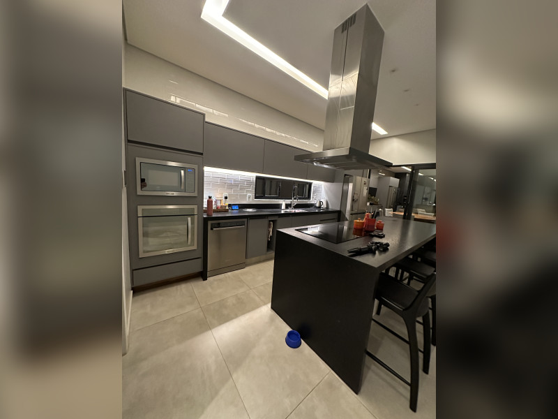 Casa de condomínio à venda Setor Habitacional Arniqueira (Águas Claras) com 500m² e 3 quartos por R$ 1.790.000 - img-4233.JPG