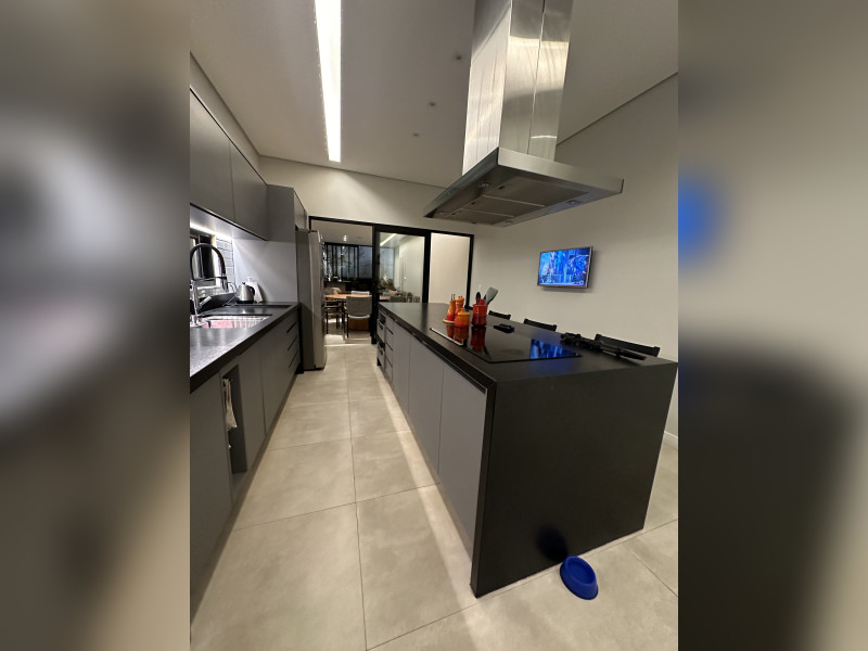 Casa de condomínio à venda Setor Habitacional Arniqueira (Águas Claras) com 500m² e 3 quartos por R$ 1.790.000 - img-4234.JPG