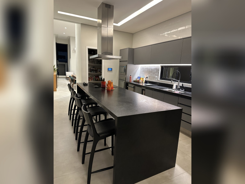 Casa de condomínio à venda Setor Habitacional Arniqueira (Águas Claras) com 500m² e 3 quartos por R$ 1.790.000 - img-4236.JPG