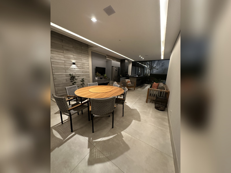 Casa de condomínio à venda Setor Habitacional Arniqueira (Águas Claras) com 500m² e 3 quartos por R$ 1.790.000 - img-4237.JPG