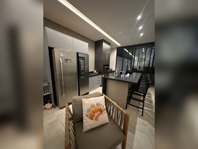 Casa de condomínio à venda Setor Habitacional Arniqueira (Águas Claras) com 500m² e 3 quartos por R$ 1.790.000 - img-4240.JPG