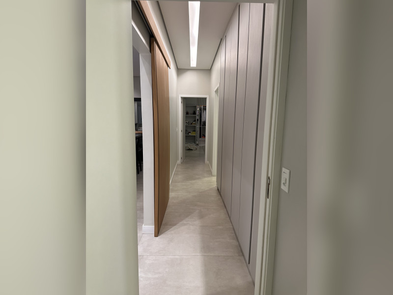 Casa de condomínio à venda Setor Habitacional Arniqueira (Águas Claras) com 500m² e 3 quartos por R$ 1.790.000 - img-4264.JPG