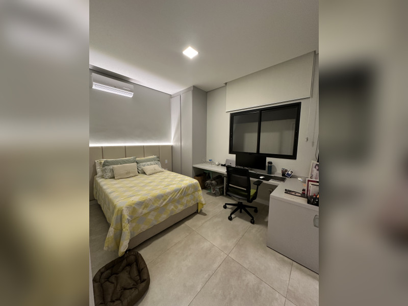 Casa de condomínio à venda Setor Habitacional Arniqueira (Águas Claras) com 500m² e 3 quartos por R$ 1.790.000 - img-4266.JPG